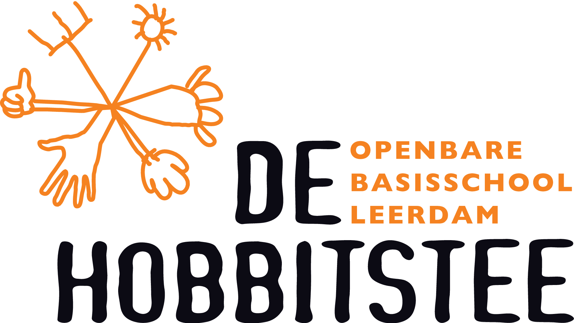 Openbare Basisschool de Hobbitstee