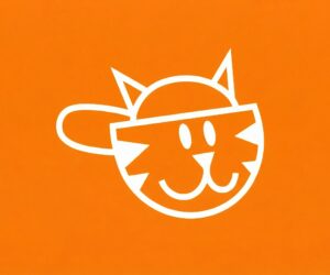 Scherpere lijnen (4)