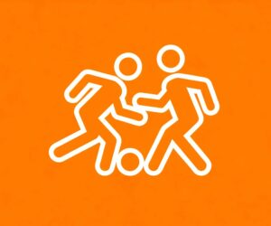 Scherpere lijnen (5)