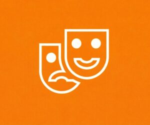 Scherpere lijnen (6)